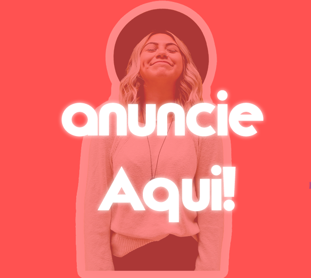 ANUNCIE AQUI !!